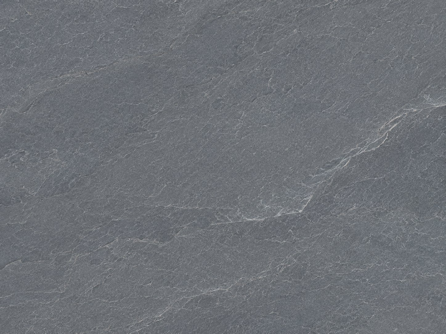 Bluestone — Sedimentary · Siliceous