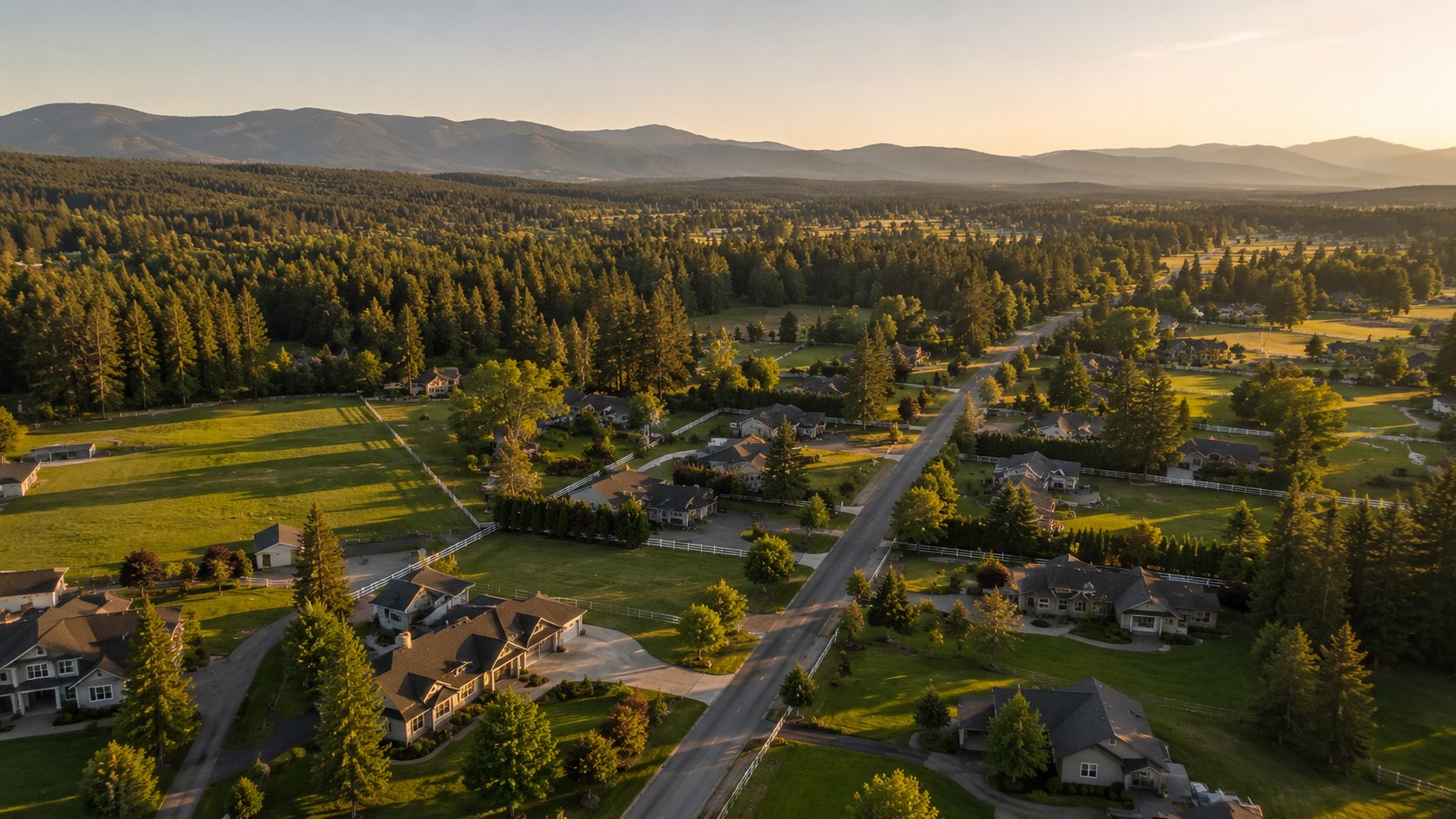 Dalton Gardens, Idaho — Elite Tile & Stone service area