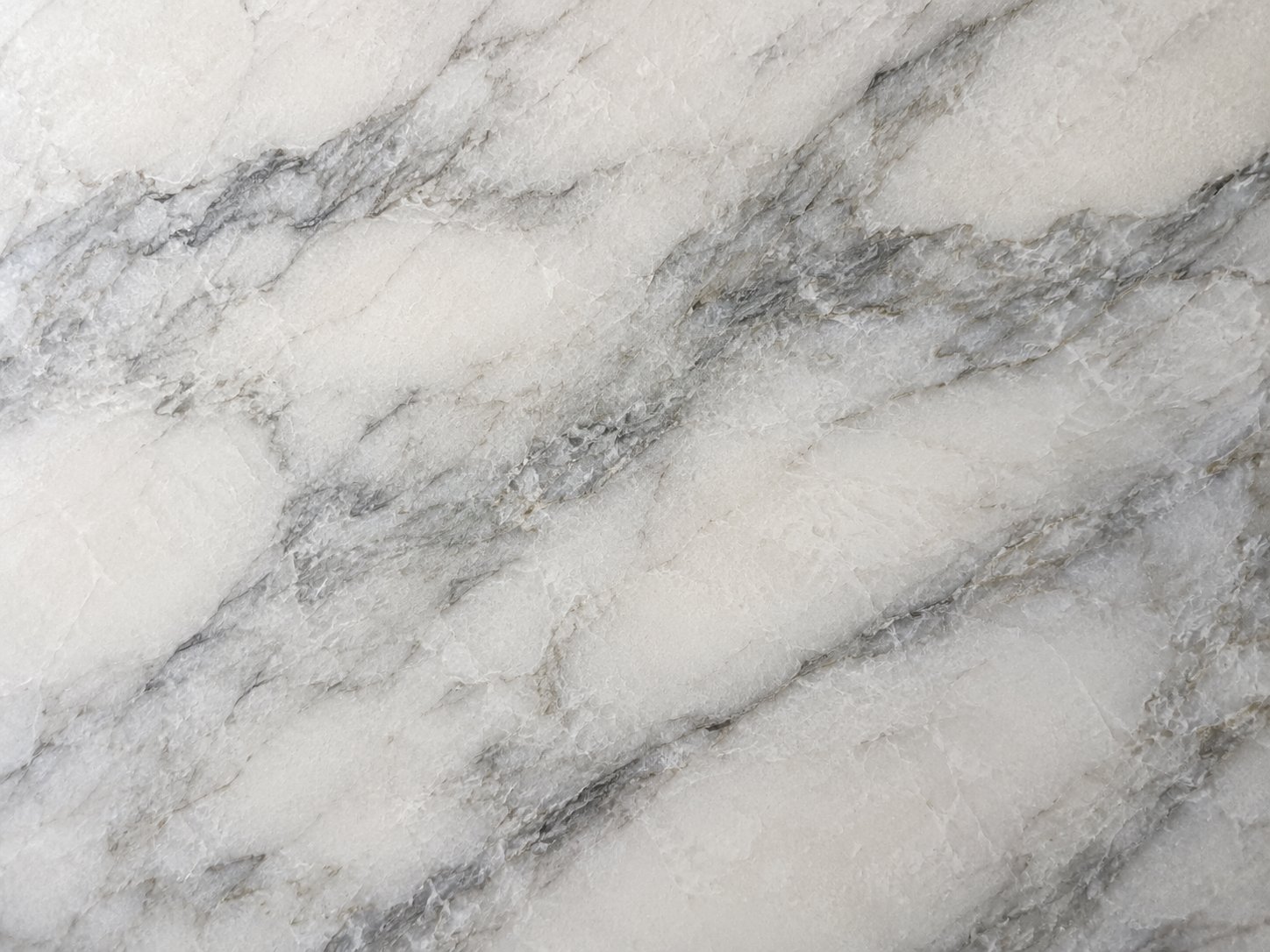 Dolomite — Sedimentary · Calcareous