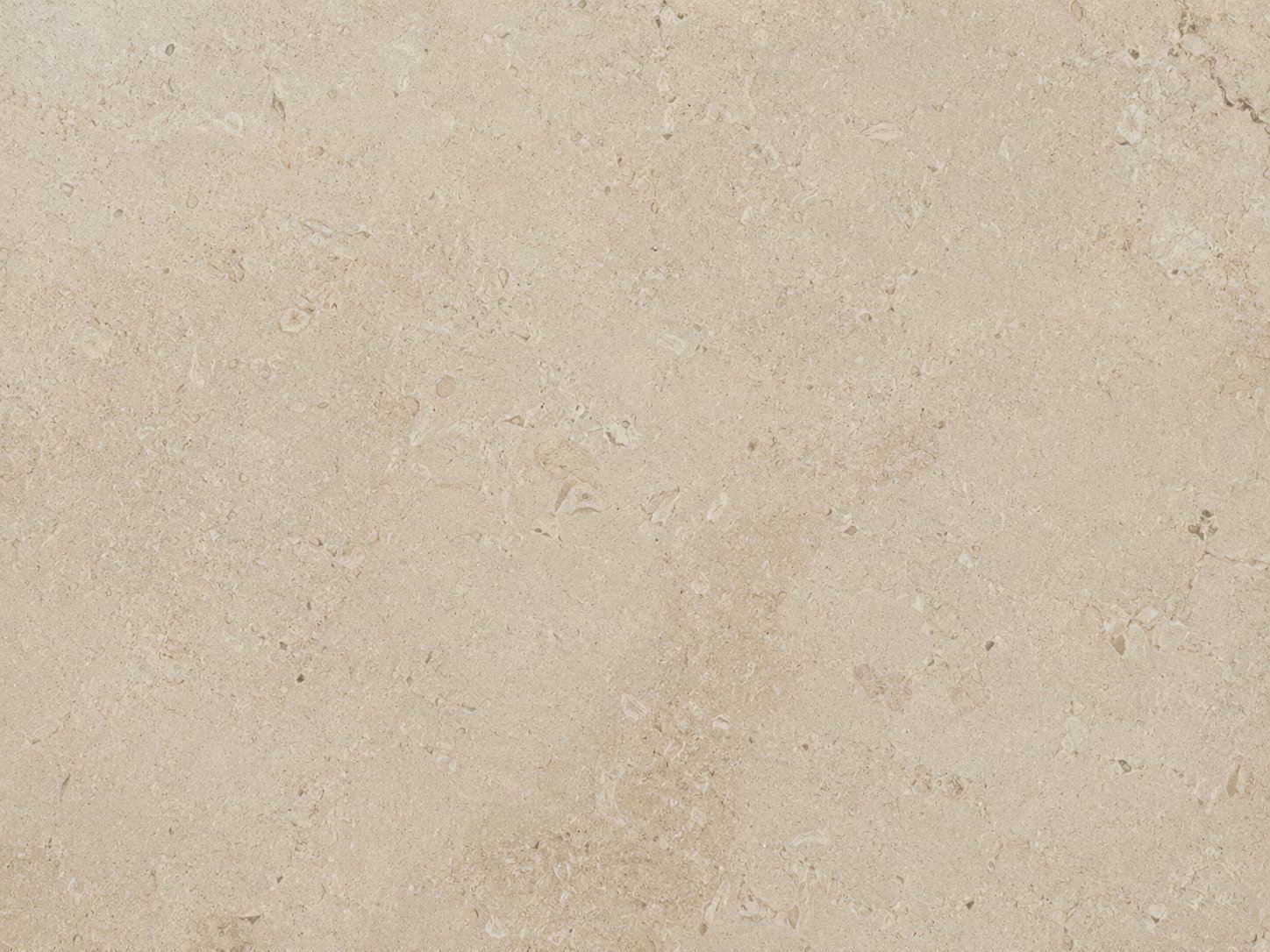 Limestone — Sedimentary · Calcareous