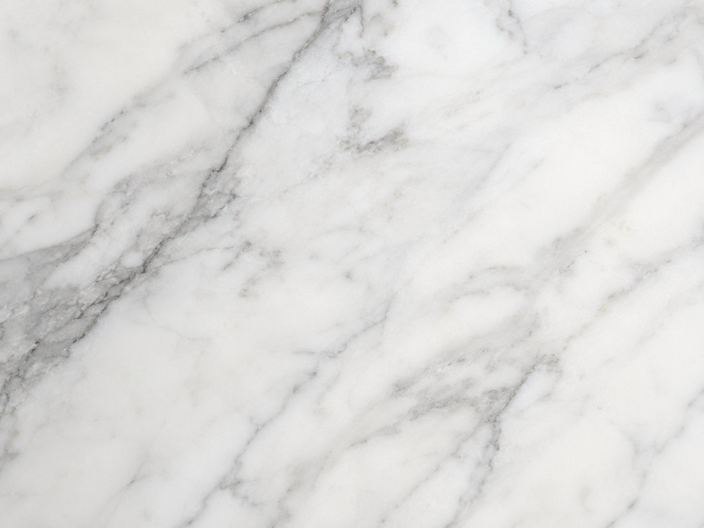 Marble — Metamorphic · Calcareous