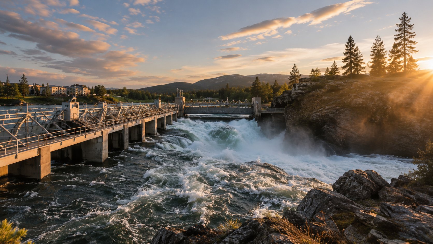 Post Falls, Idaho — Elite Tile & Stone service area