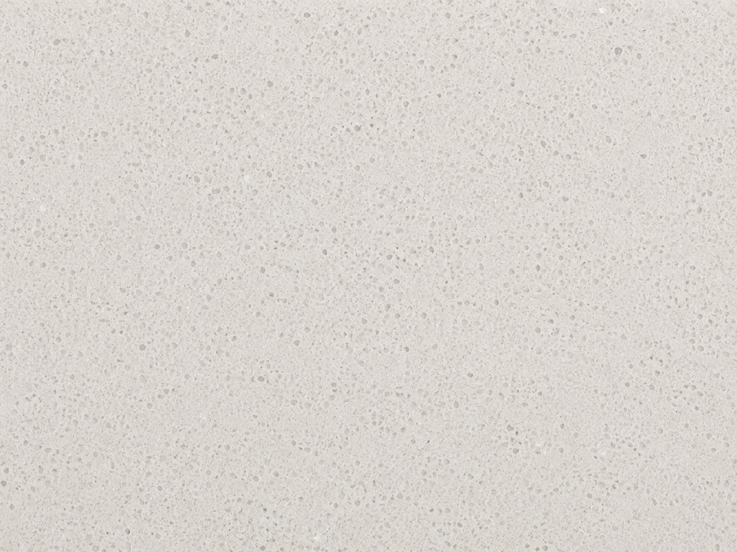 Quartz — Engineered · Composite