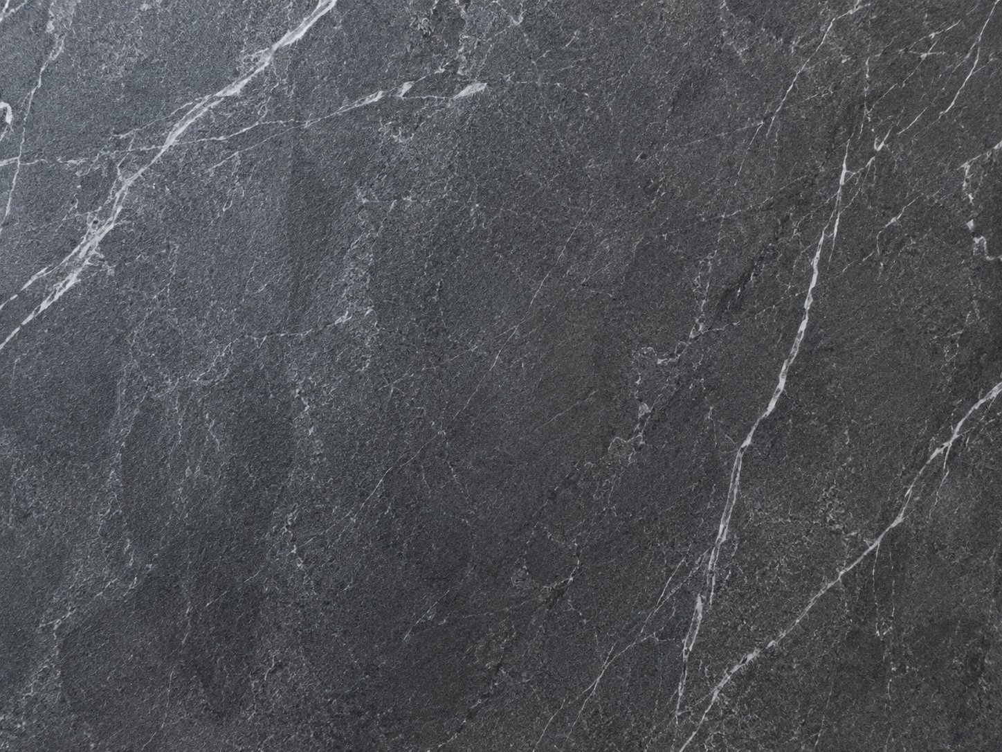 Soapstone — Metamorphic · Talc-Based